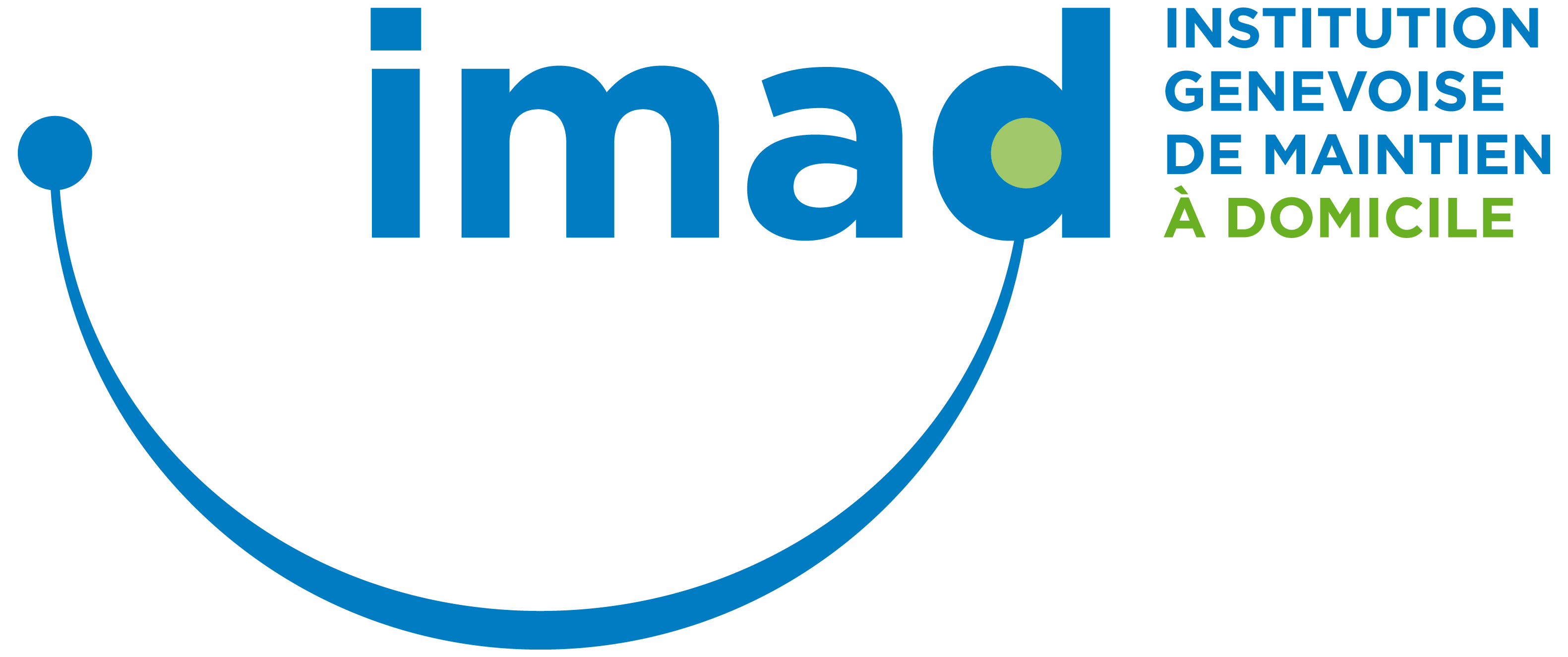 logo_imad_4c