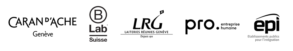 logos_partenaires